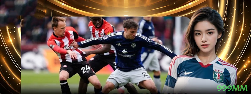 Dicas eSports Apostas