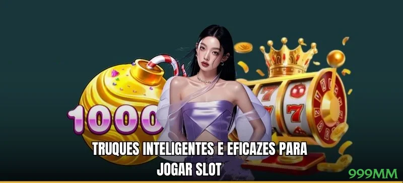 Provedores de Jogos